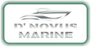 D'Novus Marine